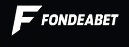 FONDEABET Logo